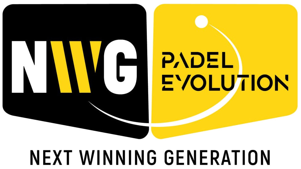 NWG Padel Evolution