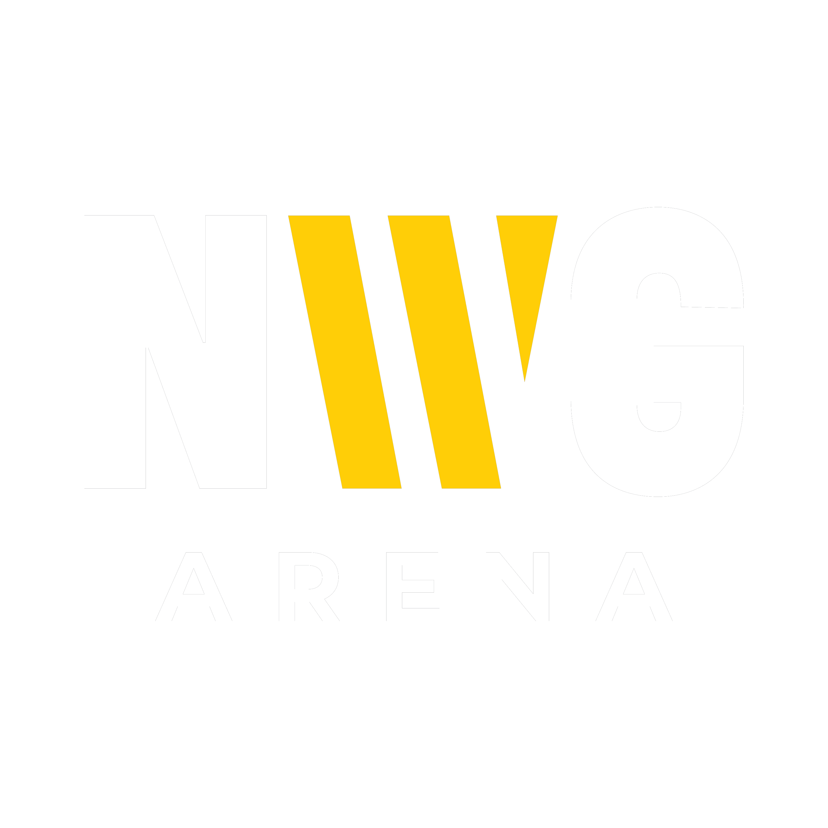 NWG Arena
